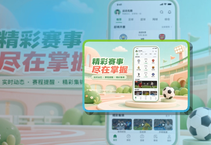 开云APP安装说明页面