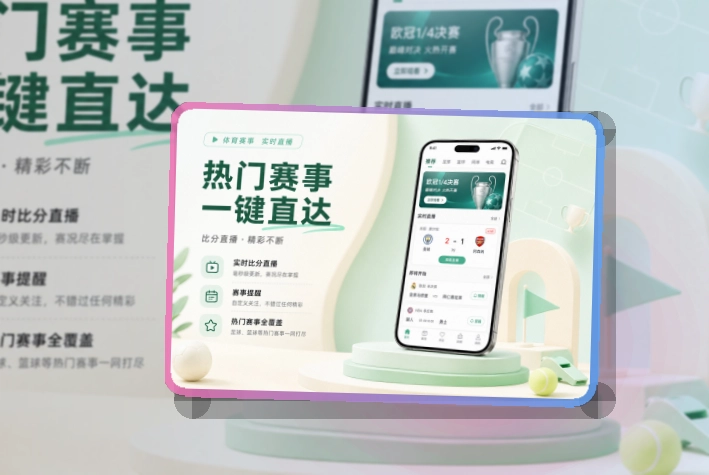 沉浸式App入口 · App与网页版入口 · 下载后路径更直接界面展示