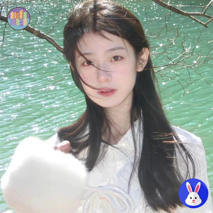阿杰