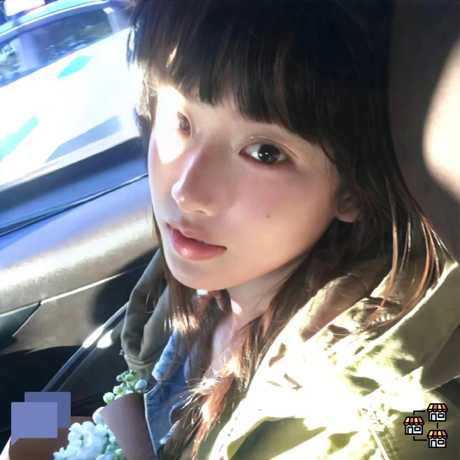 谢女士