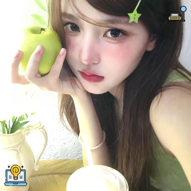 邓女士